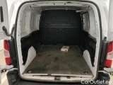  Opel  Combo  1.6 D B.Inj 2.0T L1H1 Edition 73kW/99pk  4D/P Man-6 #7