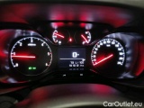  Opel  Combo  1.6 D B.Inj 2.0T L1H1 Edition 73kW/99pk  4D/P Man-6 #8