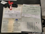  Opel  Combo  1.6 D B.Inj 2.0T L1H1 Edition 73kW/99pk  4D/P Man-6 #10