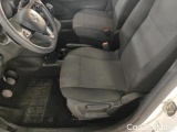  Opel  Combo  1.6 D B.Inj 2.0T L1H1 Edition 73kW/99pk  4D/P Man-6 #16