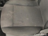  Opel  Combo  1.6 D B.Inj 2.0T L1H1 Edition 73kW/99pk  4D/P Man-6 #15