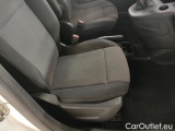  Opel  Combo  1.6 D B.Inj 2.0T L1H1 Edition 73kW/99pk  4D/P Man-6 #17
