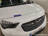  Opel  Combo  1.6 D B.Inj 2.0T L1H1 Edition 73kW/99pk  4D/P Man-6 #23