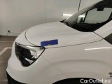  Opel  Combo  1.6 D B.Inj 2.0T L1H1 Edition 73kW/99pk  4D/P Man-6 #27