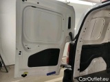  Opel  Combo  1.6 D B.Inj 2.0T L1H1 Edition 73kW/99pk  4D/P Man-6 #39