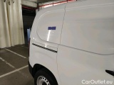  Opel  Combo  1.6 D B.Inj 2.0T L1H1 Edition 73kW/99pk  4D/P Man-6 #42