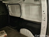  Opel  Combo  1.6 D B.Inj 2.0T L1H1 Edition 73kW/99pk  4D/P Man-6 #50