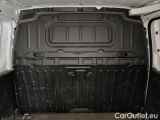  Opel  Combo  1.6 D B.Inj 2.0T L1H1 Edition 73kW/99pk  4D/P Man-6 #49