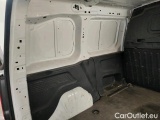  Opel  Combo  1.6 D B.Inj 2.0T L1H1 Edition 73kW/99pk  4D/P Man-6 #51