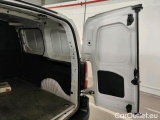  Opel  Combo  1.6 D B.Inj 2.0T L1H1 Edition 73kW/99pk  4D/P Man-6 #52