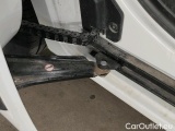  Opel  Combo  1.6 D B.Inj 2.0T L1H1 Edition 73kW/99pk  4D/P Man-6 #54