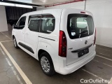  Opel  Combo  Life 1.5 Turbo D BlueI S/S Edition L1H1 75kW/102pk  5D/P Man-5 #3