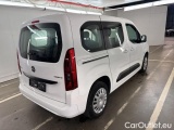  Opel  Combo  Life 1.5 Turbo D BlueI S/S Edition L1H1 75kW/102pk  5D/P Man-5 #4