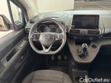  Opel  Combo  Life 1.5 Turbo D BlueI S/S Edition L1H1 75kW/102pk  5D/P Man-5 #5