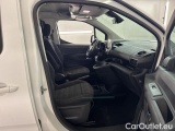  Opel  Combo  Life 1.5 Turbo D BlueI S/S Edition L1H1 75kW/102pk  5D/P Man-5 #7