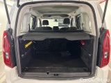  Opel  Combo  Life 1.5 Turbo D BlueI S/S Edition L1H1 75kW/102pk  5D/P Man-5 #8