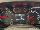  Opel  Combo  Life 1.5 Turbo D BlueI S/S Edition L1H1 75kW/102pk  5D/P Man-5 #9