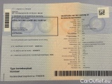  Opel  Combo  Life 1.5 Turbo D BlueI S/S Edition L1H1 75kW/102pk  5D/P Man-5 #12