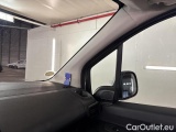  Opel  Combo  Life 1.5 Turbo D BlueI S/S Edition L1H1 75kW/102pk  5D/P Man-5 #18