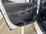 Opel  Combo  Life 1.5 Turbo D BlueI S/S Edition L1H1 75kW/102pk  5D/P Man-5 #24