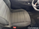  Opel  Combo  Life 1.5 Turbo D BlueI S/S Edition L1H1 75kW/102pk  5D/P Man-5 #25