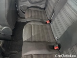  Opel  Combo  Life 1.5 Turbo D BlueI S/S Edition L1H1 75kW/102pk  5D/P Man-5 #28