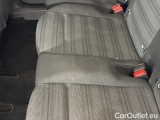  Opel  Combo  Life 1.5 Turbo D BlueI S/S Edition L1H1 75kW/102pk  5D/P Man-5 #31