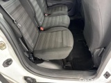  Opel  Combo  Life 1.5 Turbo D BlueI S/S Edition L1H1 75kW/102pk  5D/P Man-5 #33