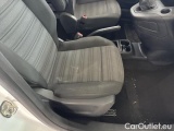  Opel  Combo  Life 1.5 Turbo D BlueI S/S Edition L1H1 75kW/102pk  5D/P Man-5 #34
