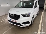  Opel  Combo  Life 1.5 Turbo D BlueI S/S Edition L1H1 75kW/102pk  5D/P Man-5 #37