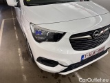  Opel  Combo  Life 1.5 Turbo D BlueI S/S Edition L1H1 75kW/102pk  5D/P Man-5 #39