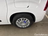  Opel  Combo  Life 1.5 Turbo D BlueI S/S Edition L1H1 75kW/102pk  5D/P Man-5 #44