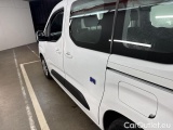  Opel  Combo  Life 1.5 Turbo D BlueI S/S Edition L1H1 75kW/102pk  5D/P Man-5 #53
