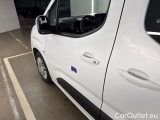  Opel  Combo  Life 1.5 Turbo D BlueI S/S Edition L1H1 75kW/102pk  5D/P Man-5 #56