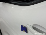 Opel  Combo  Life 1.5 Turbo D BlueI S/S Edition L1H1 75kW/102pk  5D/P Man-5 #60
