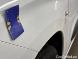  Opel  Combo  Life 1.5 Turbo D BlueI S/S Edition L1H1 75kW/102pk  5D/P Man-5 #64