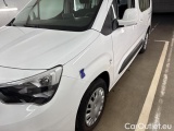  Opel  Combo  Life 1.5 Turbo D BlueI S/S Edition L1H1 75kW/102pk  5D/P Man-5 #63