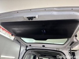  Opel  Combo  Life 1.5 Turbo D BlueI S/S Edition L1H1 75kW/102pk  5D/P Man-5 #68