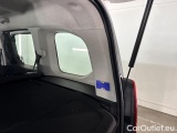  Opel  Combo  Life 1.5 Turbo D BlueI S/S Edition L1H1 75kW/102pk  5D/P Man-5 #69