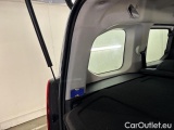  Opel  Combo  Life 1.5 Turbo D BlueI S/S Edition L1H1 75kW/102pk  5D/P Man-5 #74