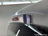  Opel  Combo  Life 1.5 Turbo D BlueI S/S Edition L1H1 75kW/102pk  5D/P Man-5 #76