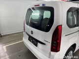  Opel  Combo  Life 1.5 Turbo D BlueI S/S Edition L1H1 75kW/102pk  5D/P Man-5 #77