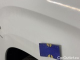  Opel  Combo  Life 1.5 Turbo D BlueI S/S Edition L1H1 75kW/102pk  5D/P Man-5 #83