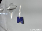  Opel  Combo  Life 1.5 Turbo D BlueI S/S Edition L1H1 75kW/102pk  5D/P Man-5 #88