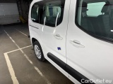  Opel  Combo  Life 1.5 Turbo D BlueI S/S Edition L1H1 75kW/102pk  5D/P Man-5 #91