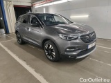  Opel   Grandland X Grandland X 1.2 Turbo S/S AT8 Ultimate 96kW/130pk  5D/P Auto-8 #2