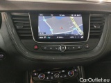  Opel   Grandland X Grandland X 1.2 Turbo S/S AT8 Ultimate 96kW/130pk  5D/P Auto-8 #6