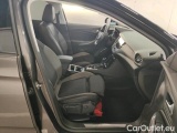  Opel   Grandland X Grandland X 1.2 Turbo S/S AT8 Ultimate 96kW/130pk  5D/P Auto-8 #7