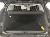  Opel   Grandland X Grandland X 1.2 Turbo S/S AT8 Ultimate 96kW/130pk  5D/P Auto-8 #8