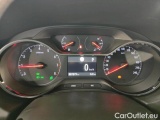  Opel   Grandland X Grandland X 1.2 Turbo S/S AT8 Ultimate 96kW/130pk  5D/P Auto-8 #9